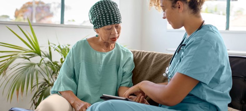 palliative-care-for-metastatic-breast-cancer-1440x810