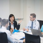 team-doctors-meeting_107420-84789